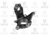 PSA 364753 Stub Axle, wheel suspension